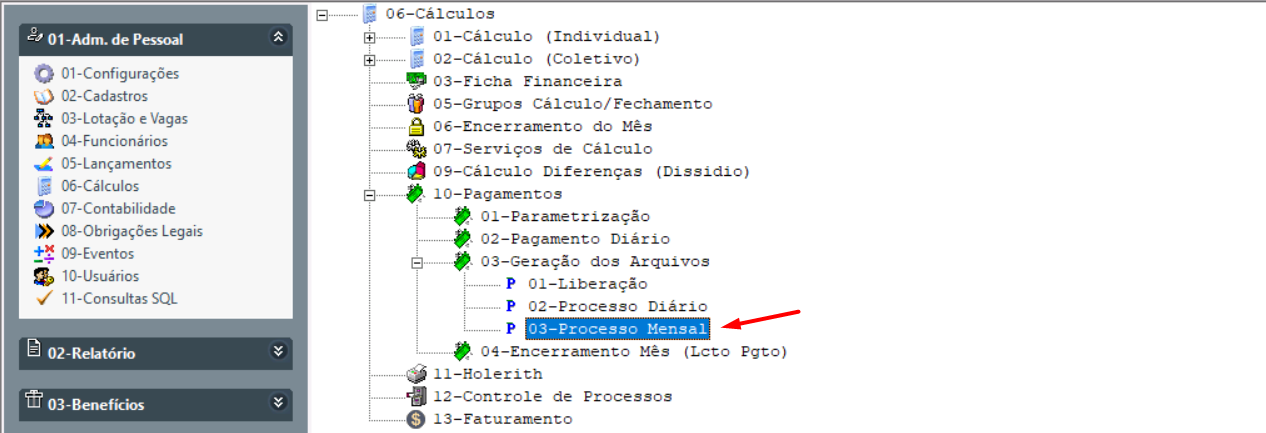 CNAB6.png