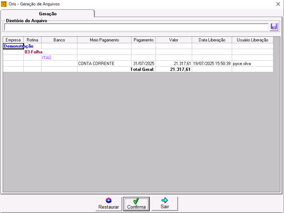 CNAB7.png