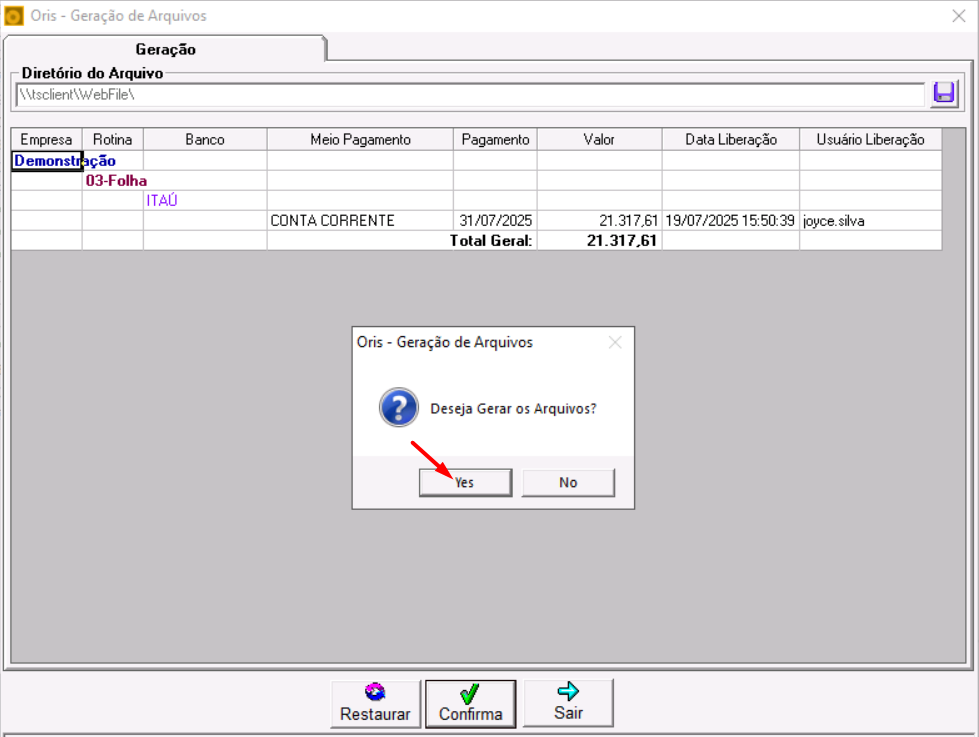CNAB9.png