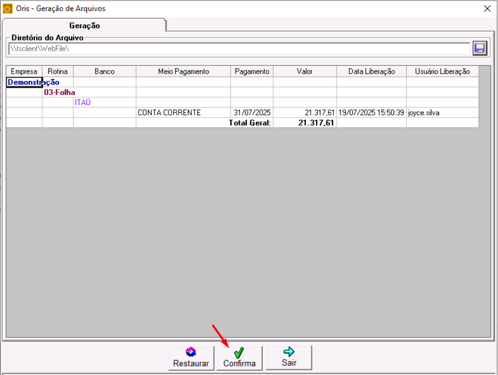CNAB8.png
