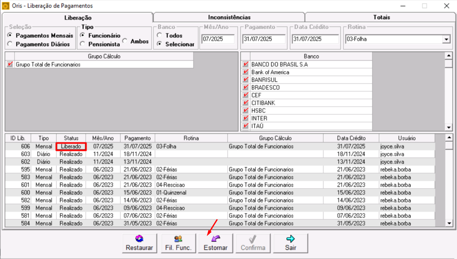 CNAB13.png