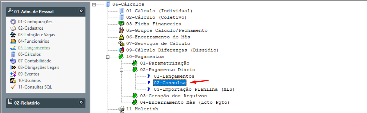 Diario6.png