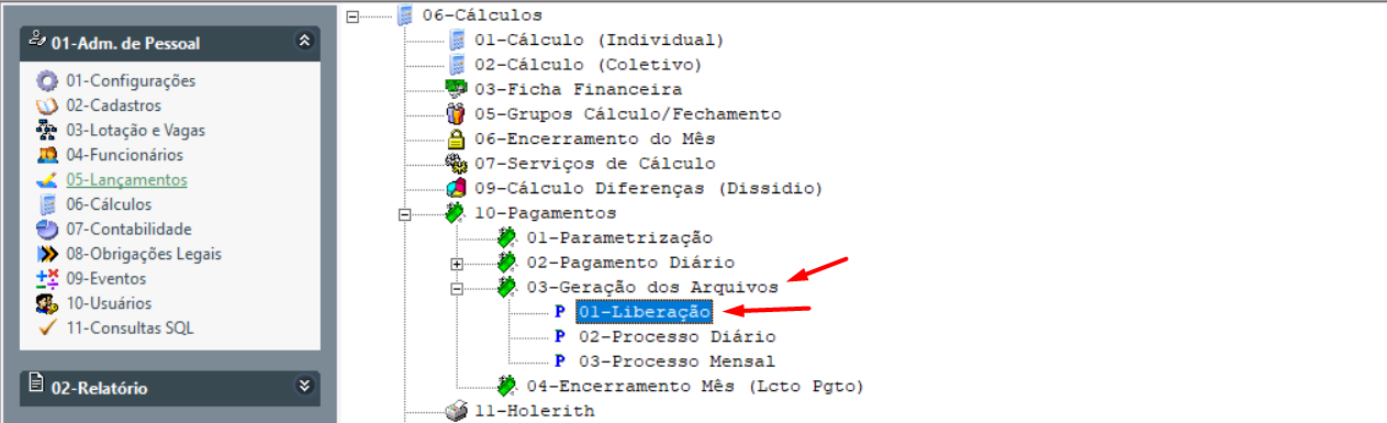 Diario9.png