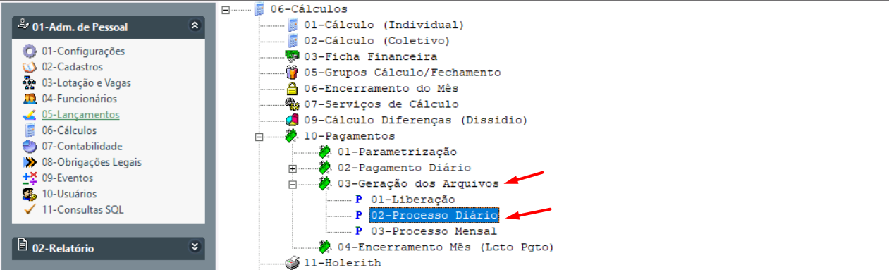 Diario13.png