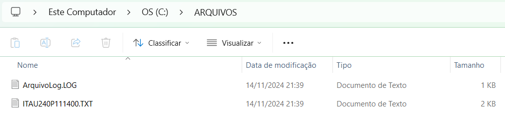 Diario17.png