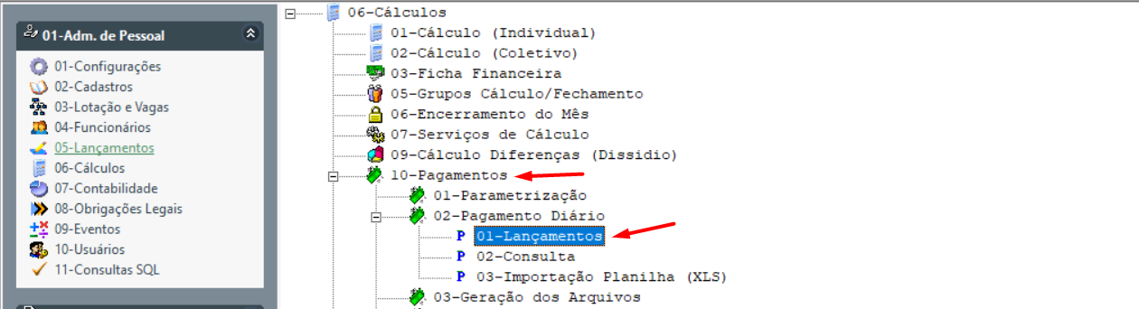 Diario2.png