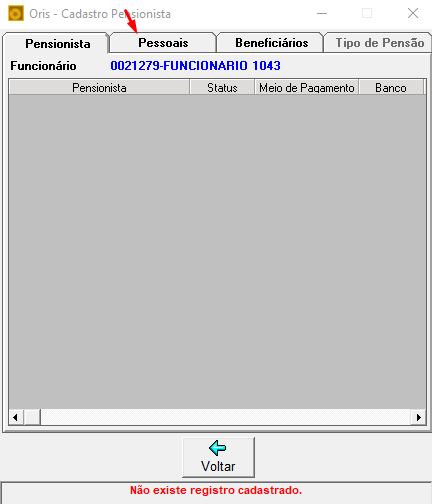 Pen_5.1.png
