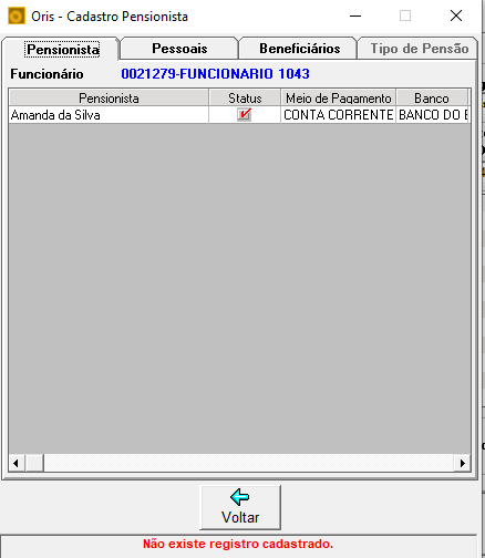 Pen_6.2.png