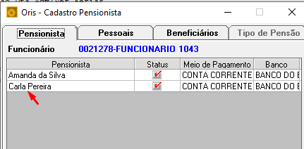 Pen_9.png