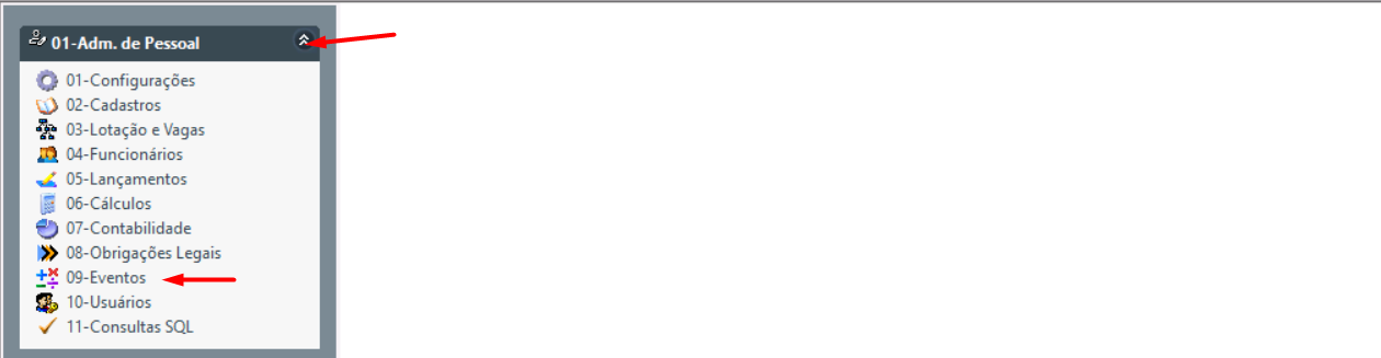 Consultaeventos1.png