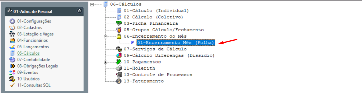 Abertura2.png