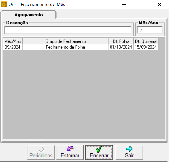 Abertura3.png