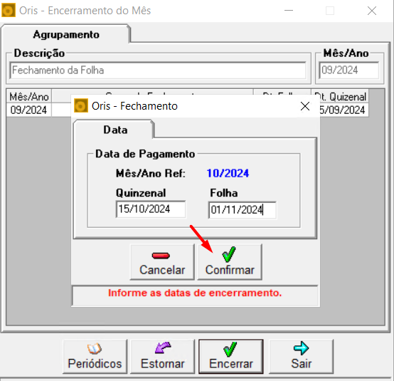 Abertura6.png