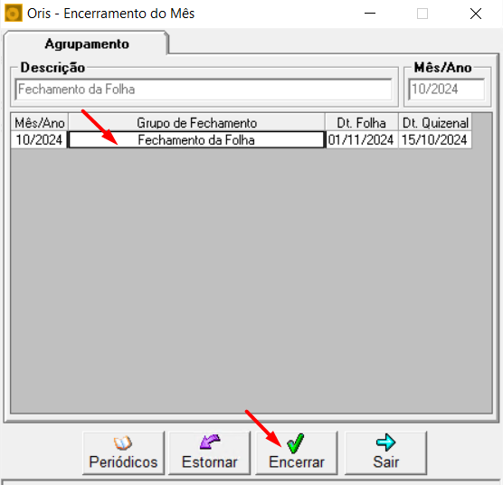 Abertura10.png
