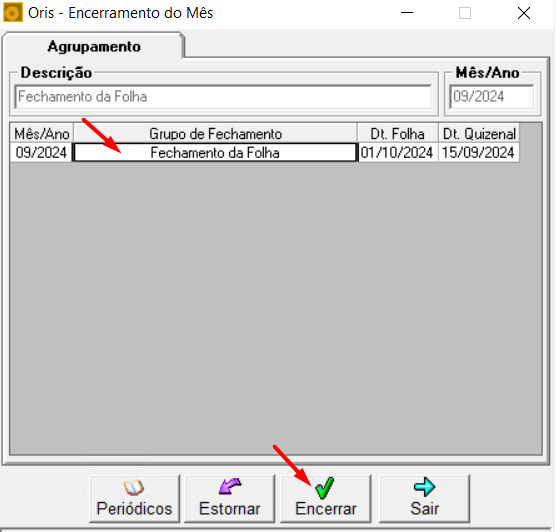 Abertura4.png