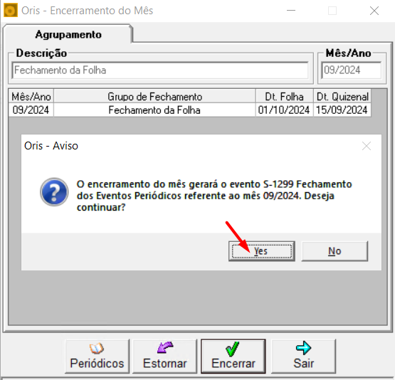 Abertura7.png