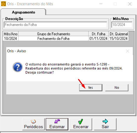Abertura11.png