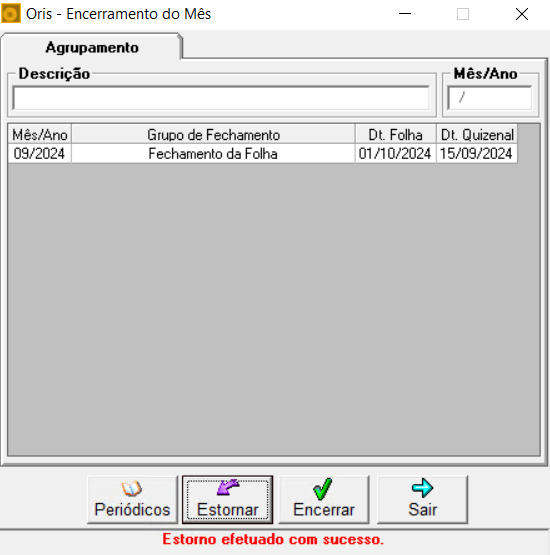 Abertura12.png