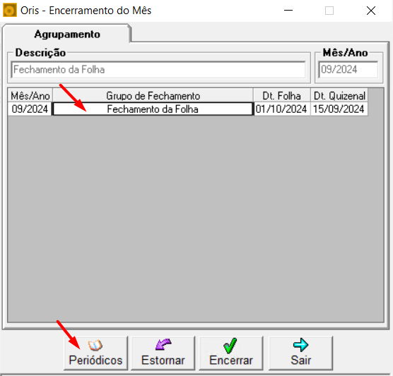 Abertura13.png