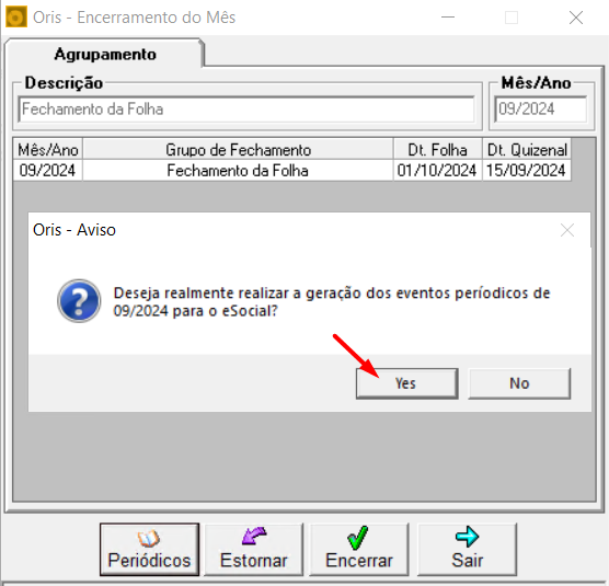 Abertura14.png