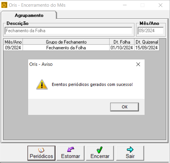 Abertura15.png