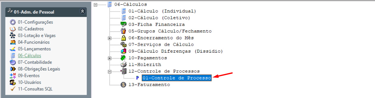 Controle2.png
