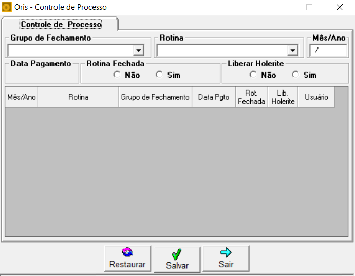 Controle3.png
