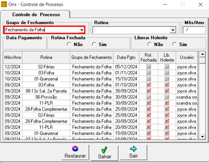 Controle4.png