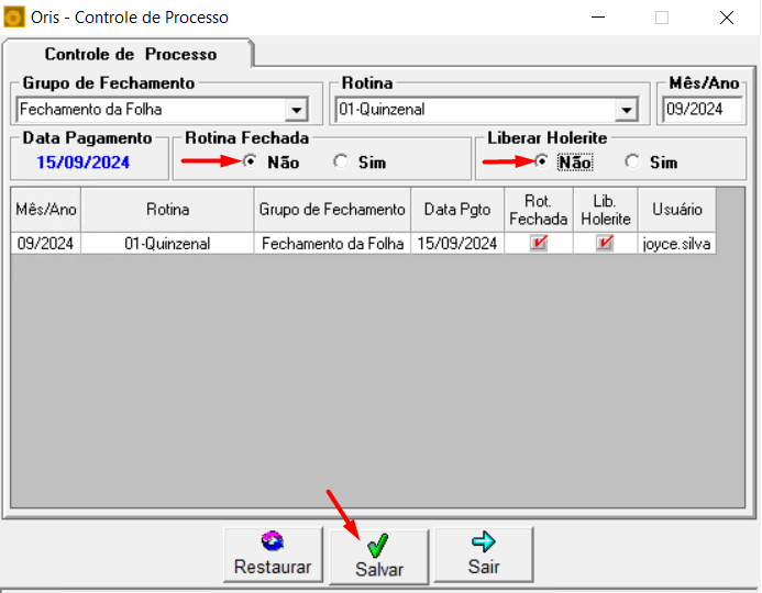 Controle6.png
