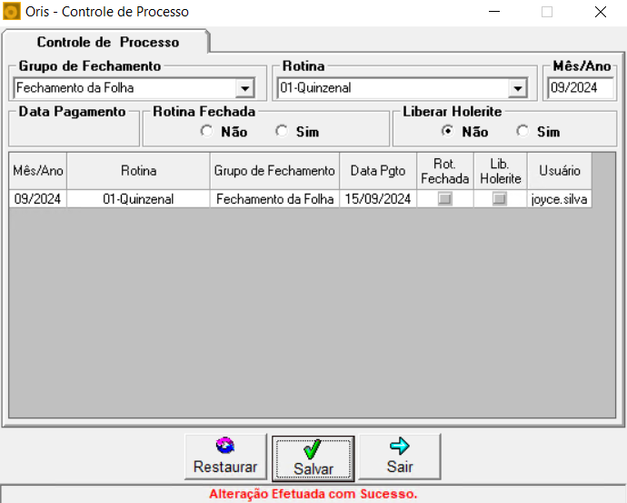 Controle7.png