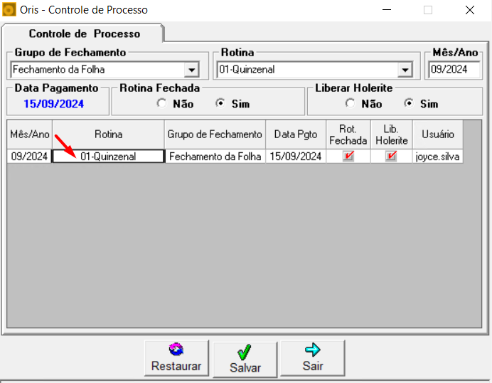 Controle5.png