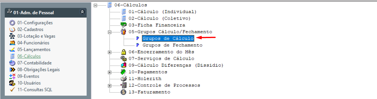 Grupo2.png