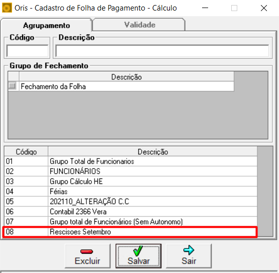 Grupo5.png