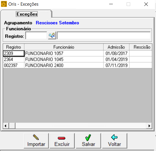 Grupo9.png
