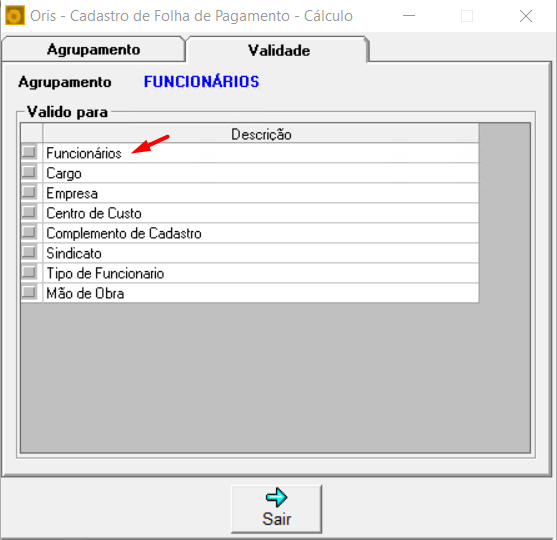 Grupo11.png