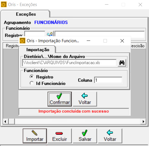 Grupo17.png