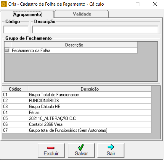 Grupo3.png