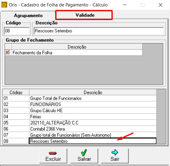 Grupo6.png