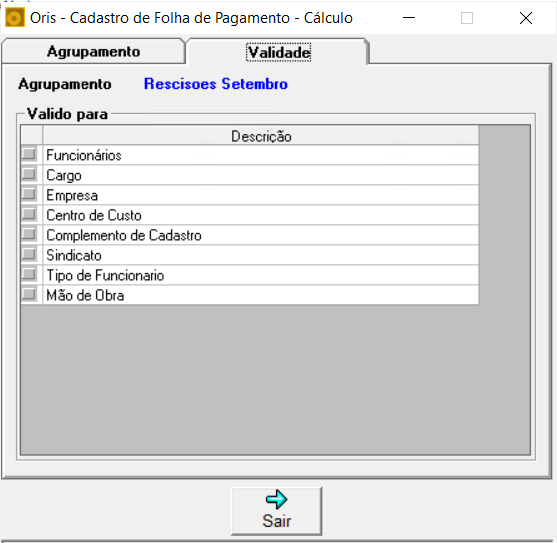 Grupo7.png