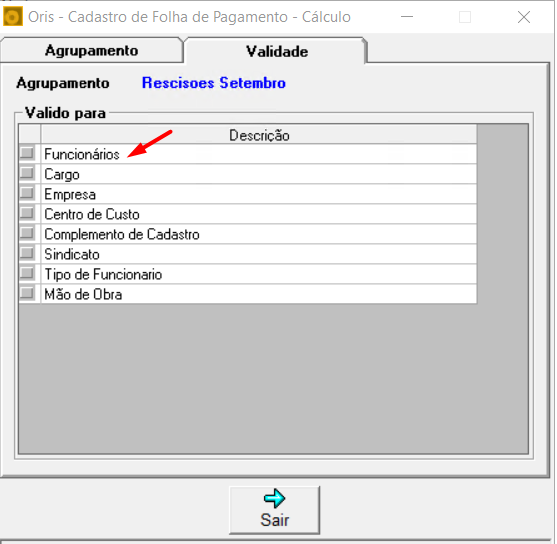Grupo8.png