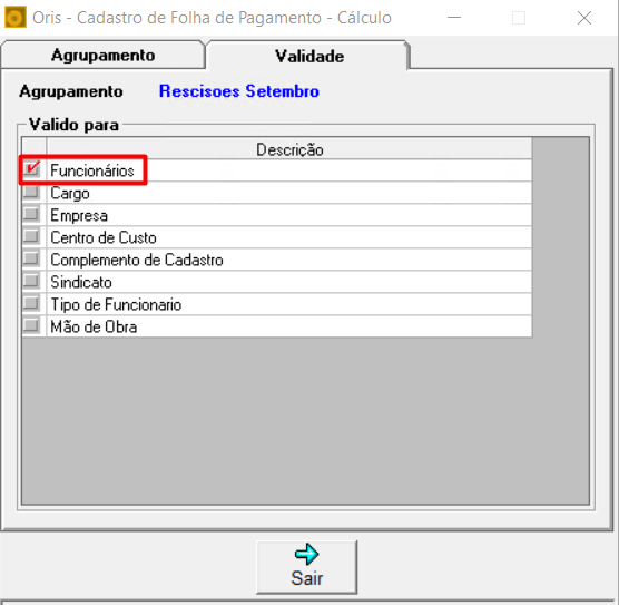 Grupo10.png