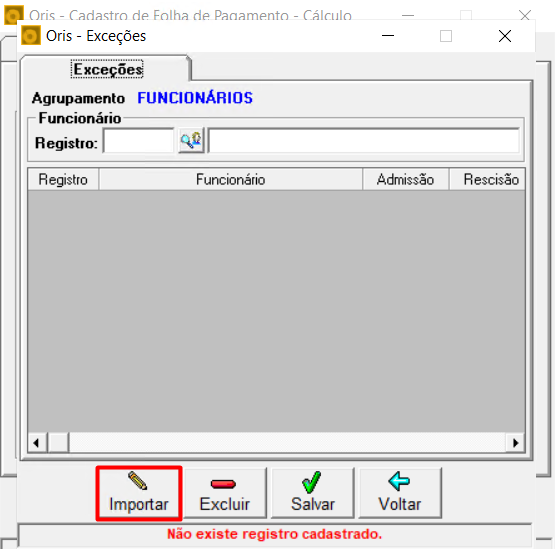 Grupo12.png