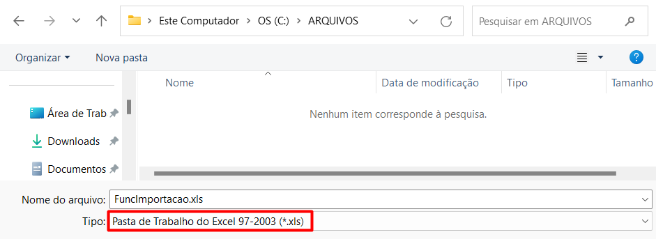 Grupo14.png