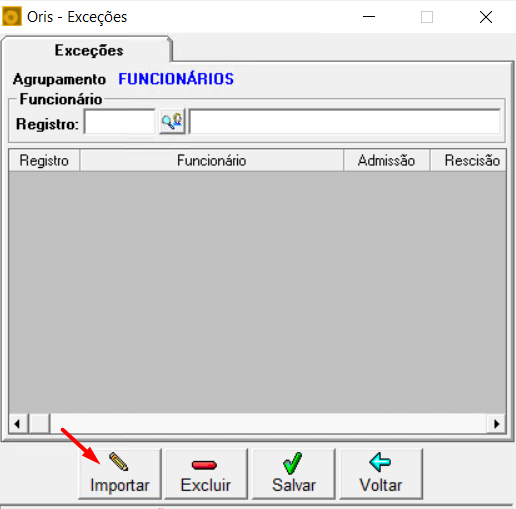 Grupo15.png