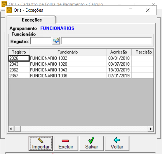 Grupo19.png