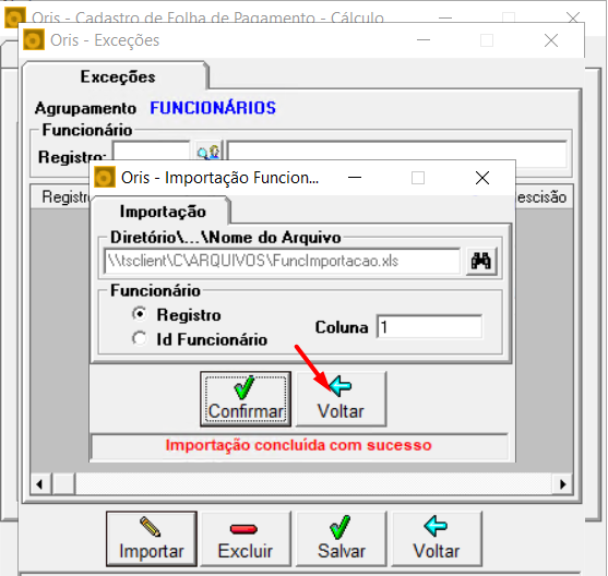 Grupo18.png