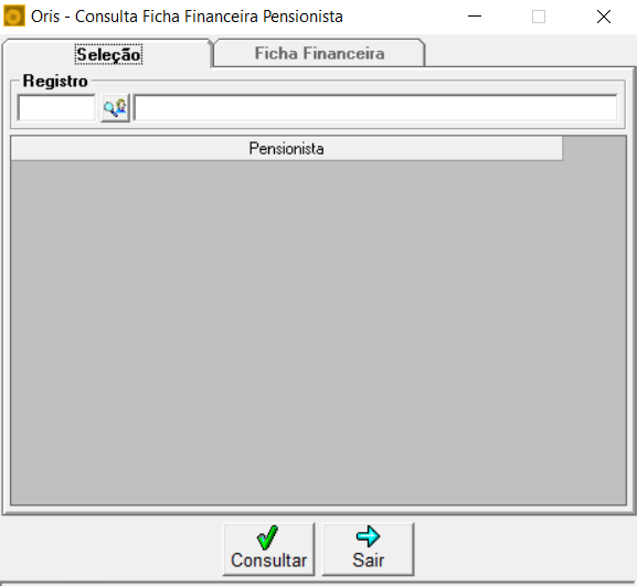 Consultapensionista3.png