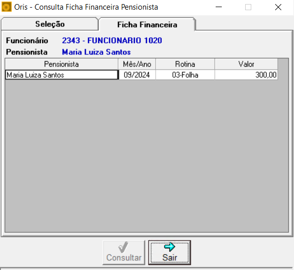 Consultapensionista5.png