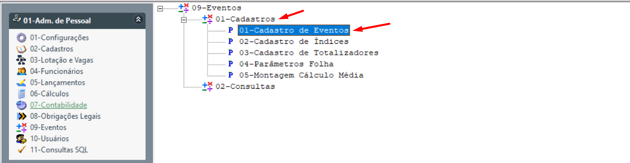 Consultaeventos2.png