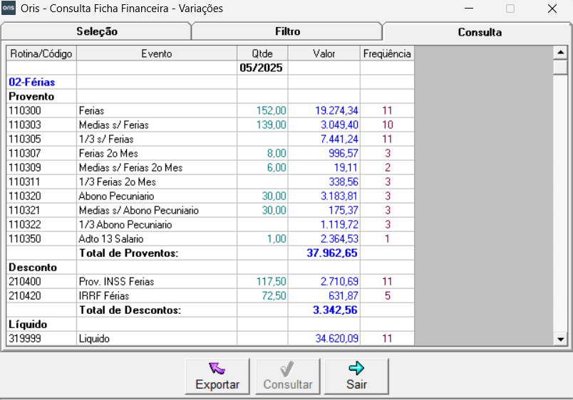 FichaFinporEmpresa8.png